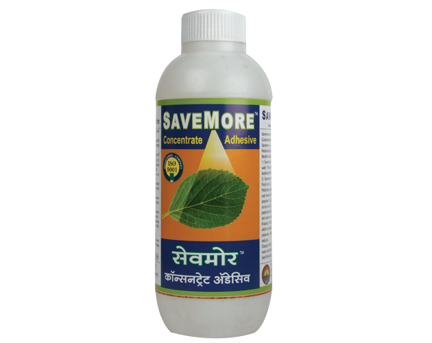 Savemore