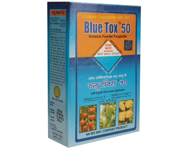 blue-tox-50