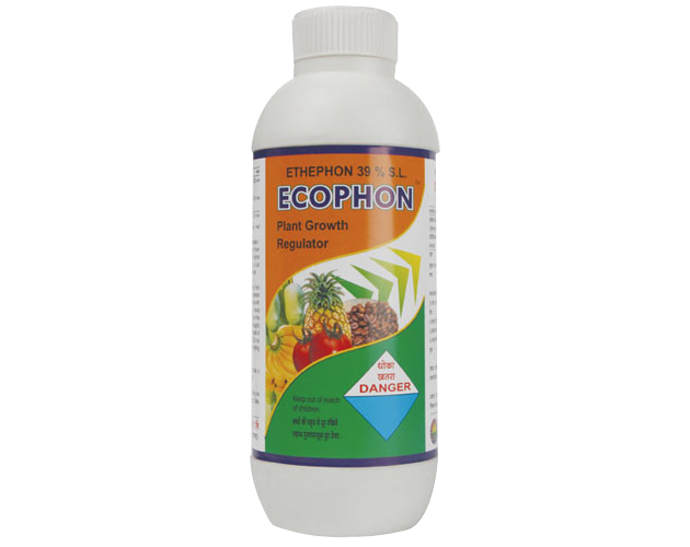 ecophon