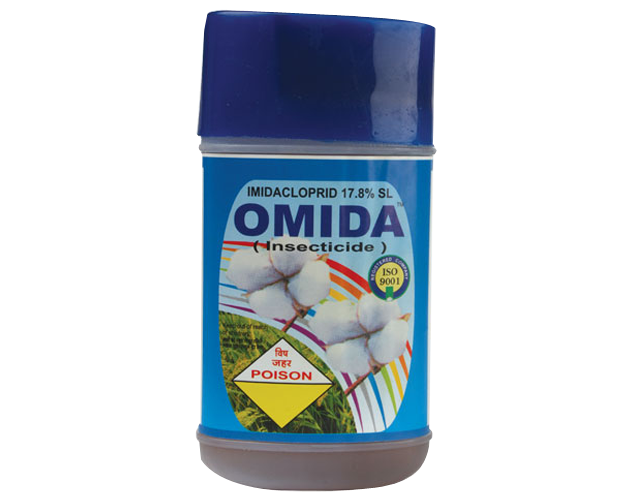 omida