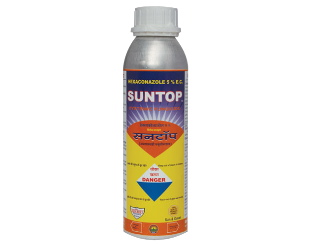 suntop